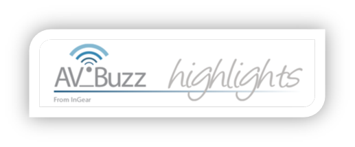 AV Buzz