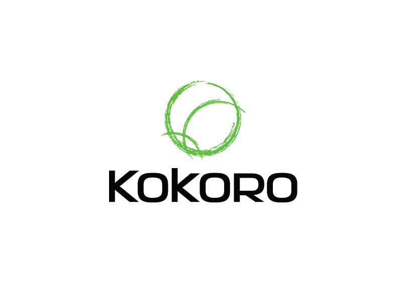 Kokoro Marketing Automation