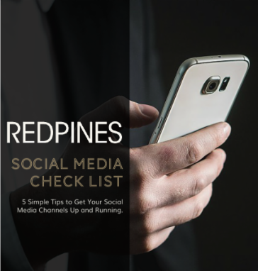 Redpines