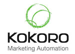 Kokoro Marketing Automation
