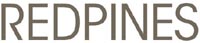 Redpines