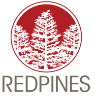 Redpines